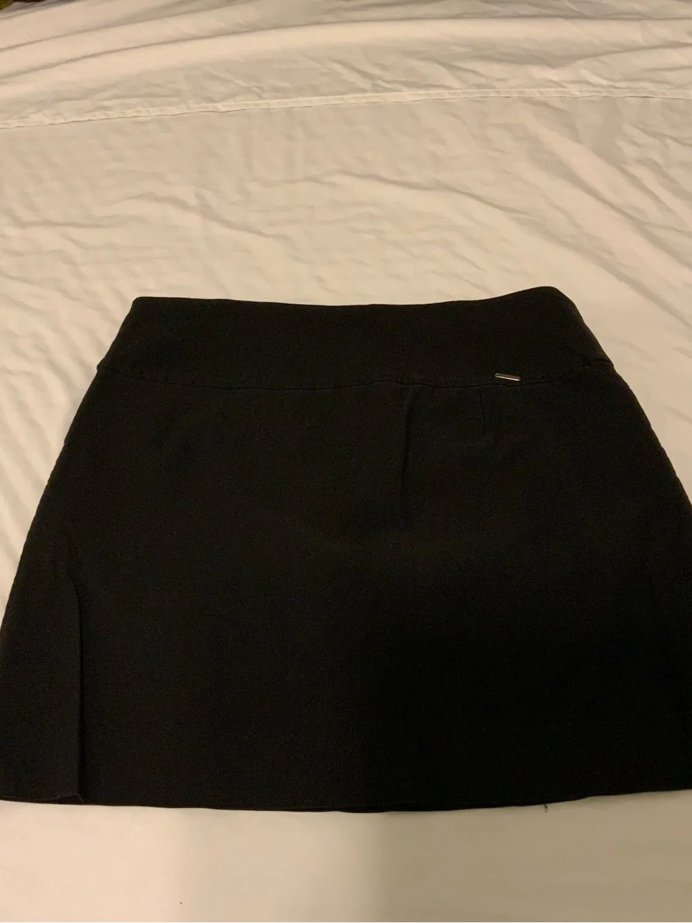 S.C. & Co. comfortable black
